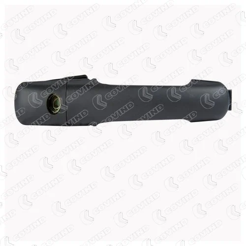 Ручка двери передней наружная Maxgear 7601359 цена, от 9.56 USD
