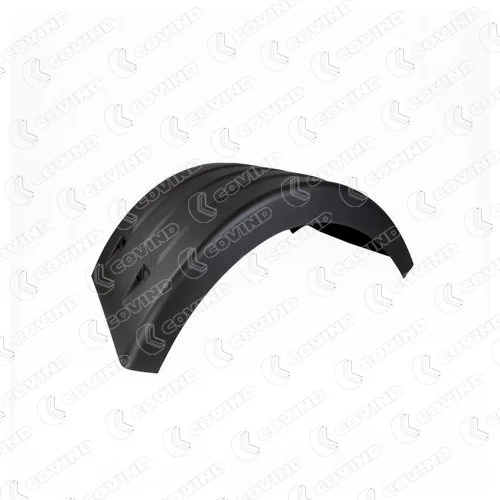 20936759 Volvo Крыло заднее (TRUCK)