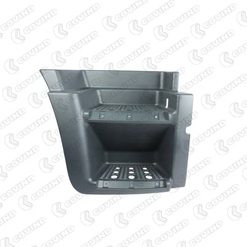 Подножка правая MTX IV1132 цена, от 69.60 USD