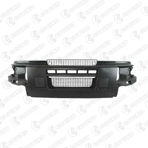 7482648715 Renault (RVI) Бампер передний в сборе