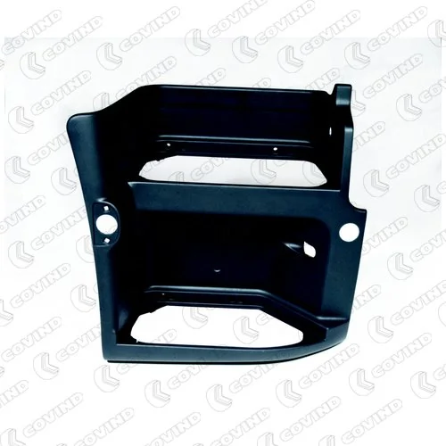 Подножка правая Renault (RVI) 7421304660 цена, от 67.76 USD