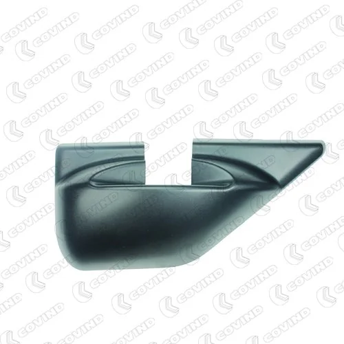  Renault (RVI) 5010623057 цена, от 13.36 USD