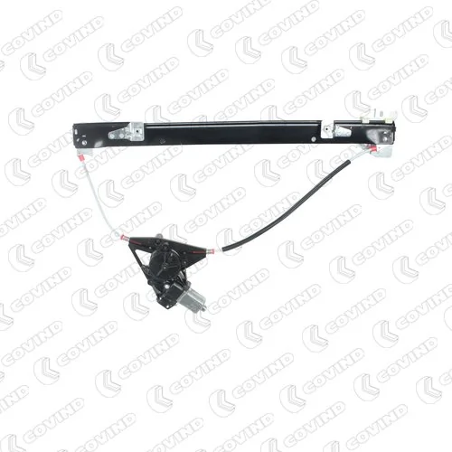 AC1328 Magneti Marelli Механизм подъема стекол