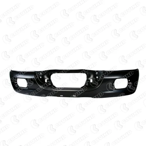 Бампер передний в сборе на DAF 105 XF 