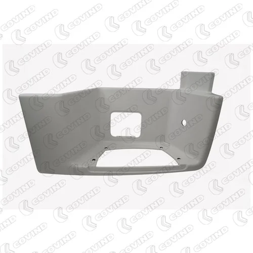 Подножка правая MAN 81615100802 цена, от 42.88 USD