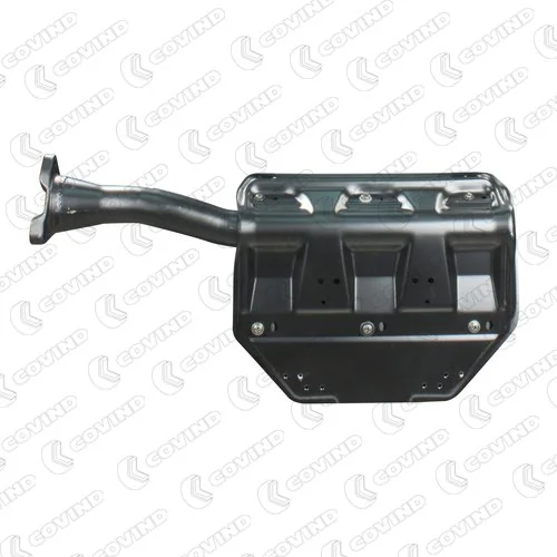  Scania 1721893 цена, от 168.15 USD