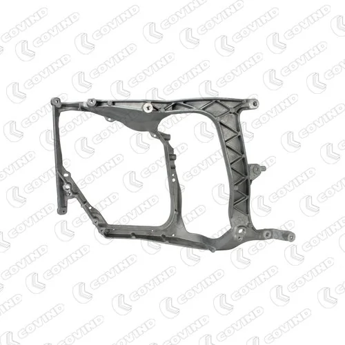  DAF 1798449 цена, от 74.99 USD