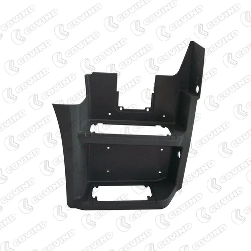 Купить A94466602017354 Mercedes Подножка правая