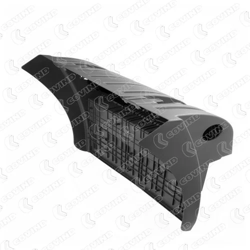 Крыло заднее (TRUCK) Wingmax MB007 цена, от 20.34 USD
