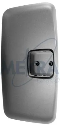 ZL0157014 Tangde Левое боковое зеркало