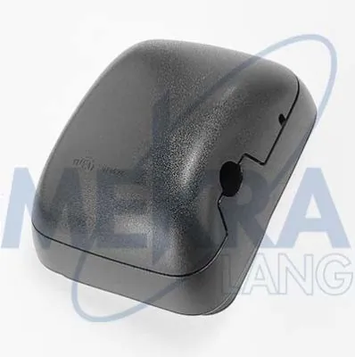 ZL0161001H Starline Зеркало мертвой зоны дополнительное