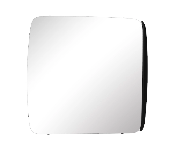 Купить 780004H Campro 