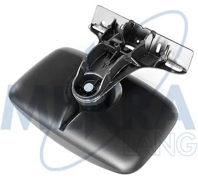 Купить ZL0159017H Starline Зеркало мертвой зоны