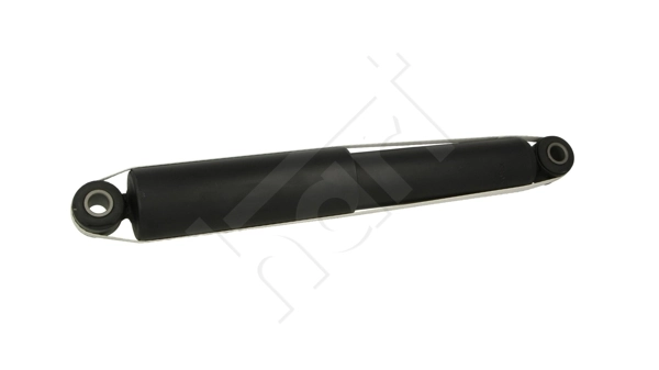 Стойка амортизатора задняя Magneti Marelli 1813GQ цена, от 27.54 USD