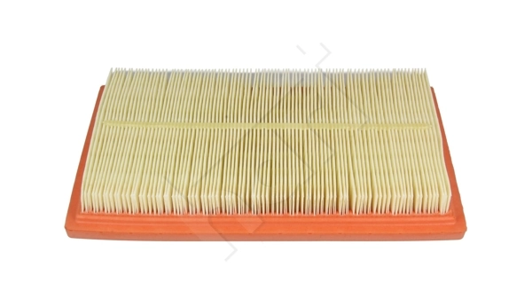  Filtro de ar Toyota RAV4 V SUV (A5) (2018 - 2026) V