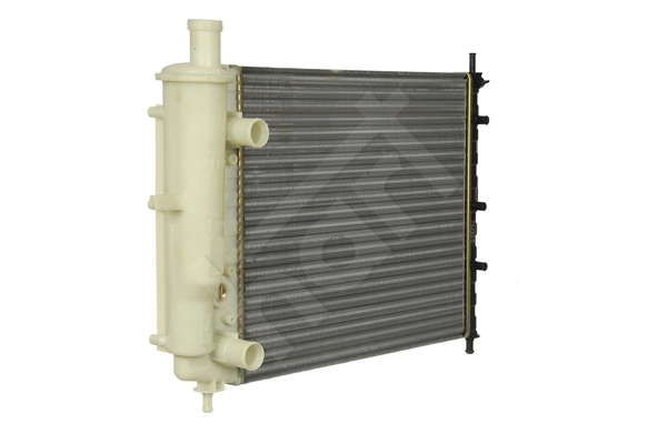 Купить R20315 Sato Tech Радиатор водяной