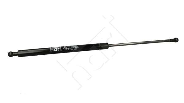 GS0813 Magneti Marelli Амортизатор крышки багажника