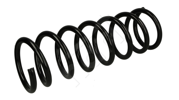 Mola traseira Ford Mondeo 3 BWY