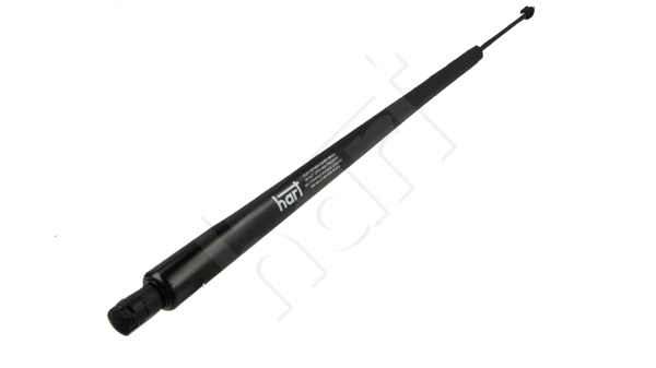 Купить 18459 Stabilus Амортизатор двери багажника