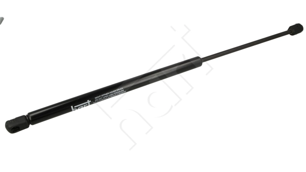 Купить GS0167 Magneti Marelli Амортизатор двери багажника