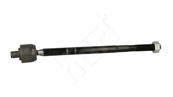 Рулевая тяга Lemforder 4335701 цена, от 44.22 USD
