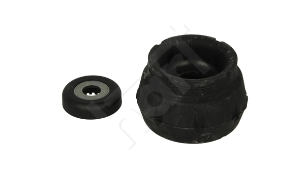 Amortecedor dianteiro Audi A3 8L1