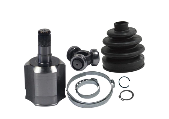 VW511 Driveshaft ШРУС внутренний, передний