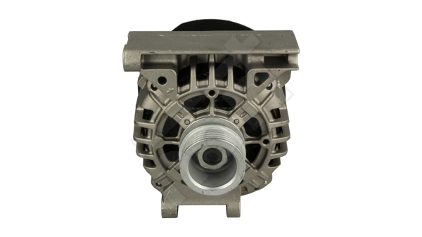 Автомобильный генератор AS/Auto Storm A3058PR цена, от 154.55 USD