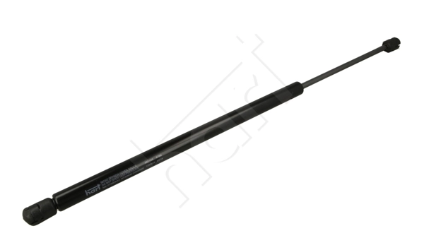 Купить GS1159 Magneti Marelli Амортизатор двери багажника