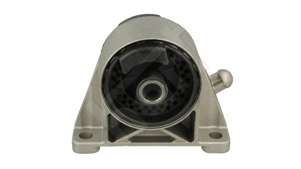 Подушка двигателя передняя Polcar OPEM016