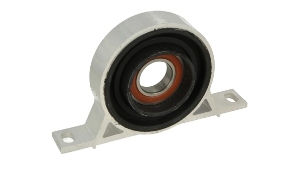 SAS2956041 Sasic Подвесной подшипник кардана