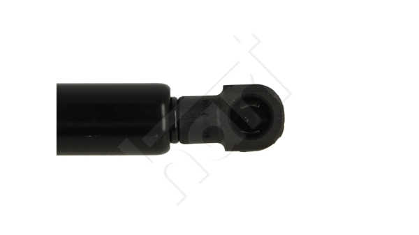 Амортизатор задней двери Magneti Marelli 430719095900 цена, от 6.50 USD