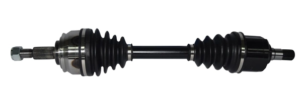 Привод передний левый Hyundai/Kia 8200387550 цена, от 76.02 USD
