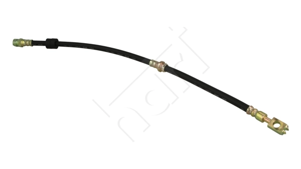Mangueira do freio dianteira Seat Cordoba 6L2