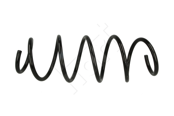 Купить Передняя пружина Мерседес-бенц А  W169