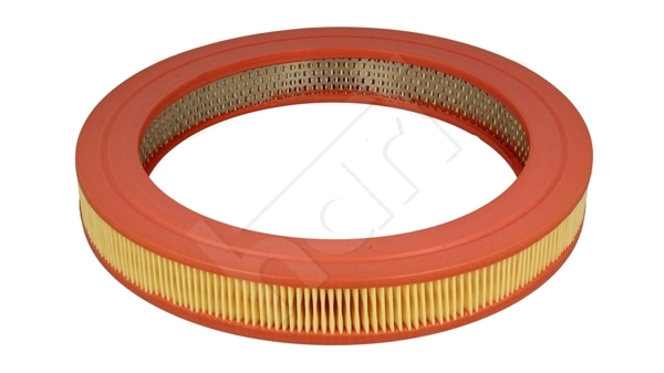 Элемент воздушного фильтра NIPPON MOTORS 1780115010 цена, от 6.21 USD