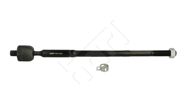 Рулевая тяга Toyota Avensis II седан (T25) (2003 - 2008) цена, от 15.63 USD