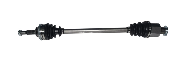 Привод передний правый Nissan/Infiniti 8200571878 цена, от 76.15 USD