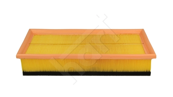 Filtro de ar Alfa Romeo 147 937