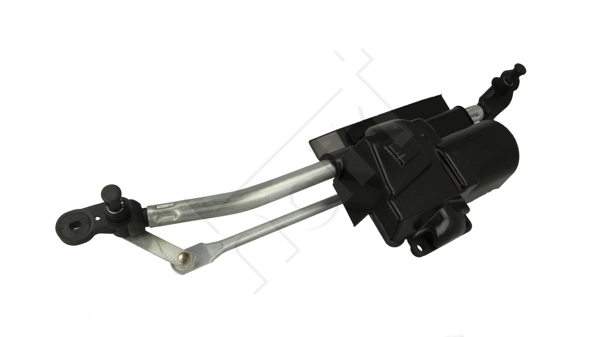 TGE524C Magneti Marelli Трапеция стеклоочистителя