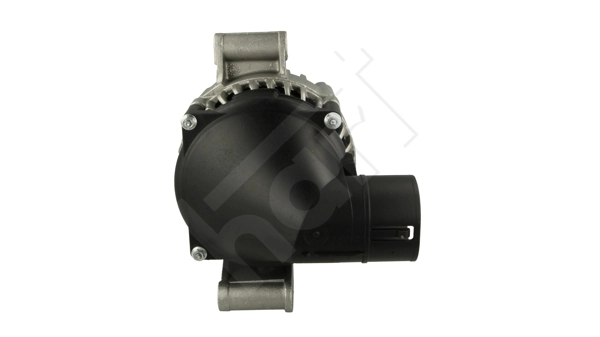 Генератор автомобильный на Ford Mondeo III B4Y