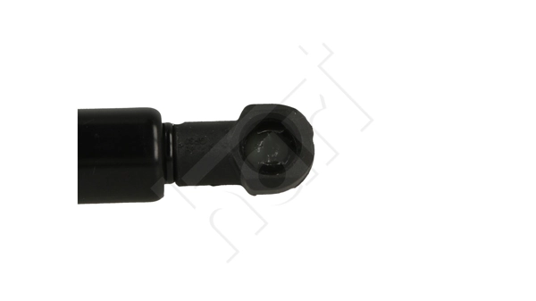 Амортизатор задней двери Hart 813959 цена, от 6.37 USD