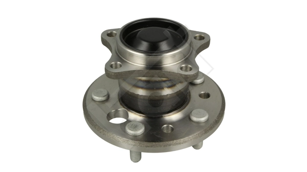 Купить 4241006030 Toyota 