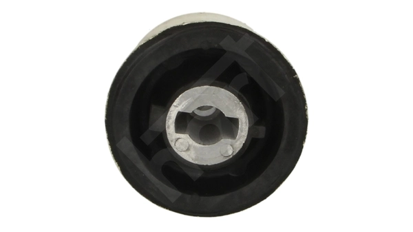 Compre Bloco silencioso de viga traseira (de plataforma veicular) Peugeot 307 