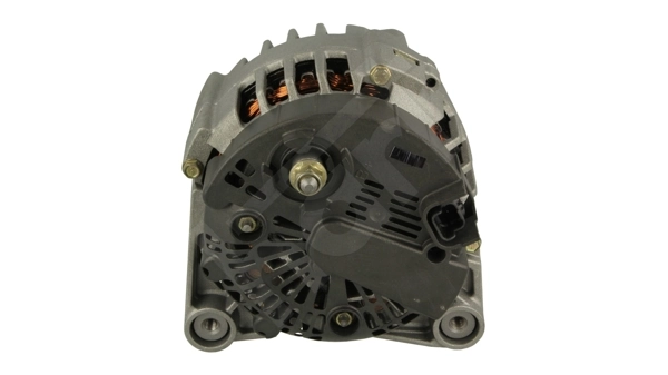 Автомобильный генератор Hart 546426 цена, от 160.09 USD
