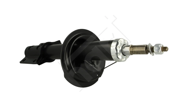 Amortecedor dianteiro Peugeot Boxer 1 230L