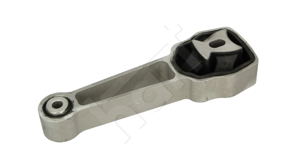 Правая подушка двигателя 62430474 Pro-parts