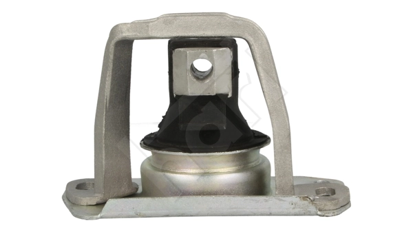 Подушка двигателя Hart 353701 цена, от 39.99 USD