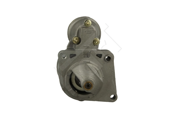 Стартер Magneti Marelli 63101003 цена, от 76.38 USD