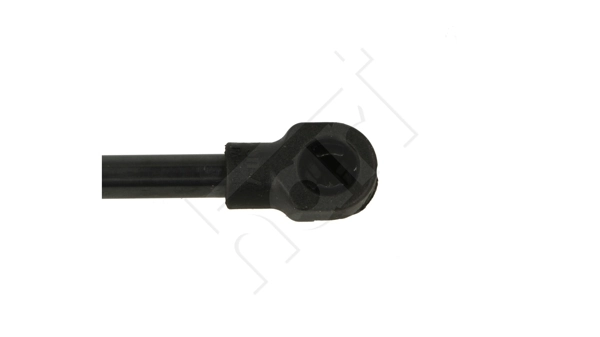 Купить 430719075700 Magneti Marelli Амортизатор двери багажника